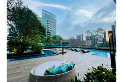 Wilshire Residences (D10), Apartment #537921261